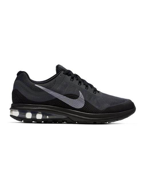 nike tanjun india
