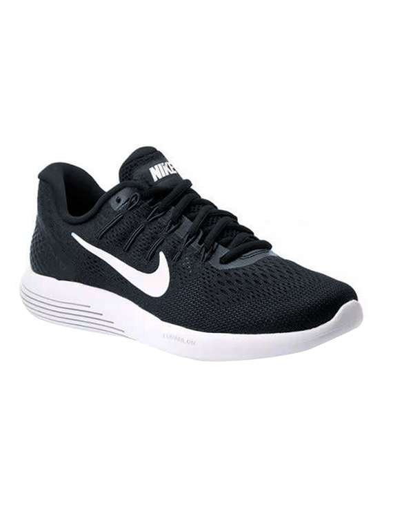 nike lunarglide womens running shoes