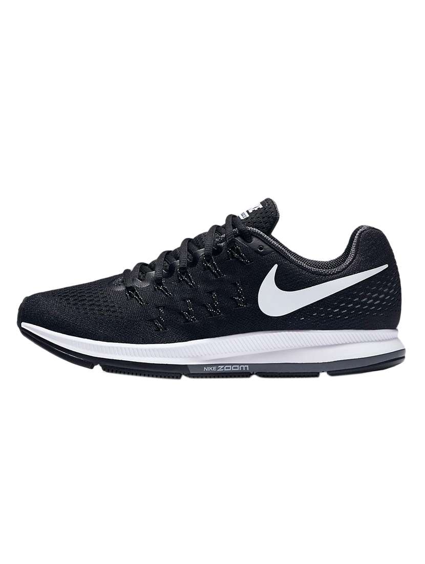 mens air pegasus 33