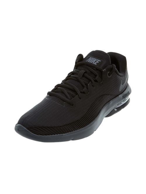 grey fabric sport shoes - 16256044 -  Standard Image - 0