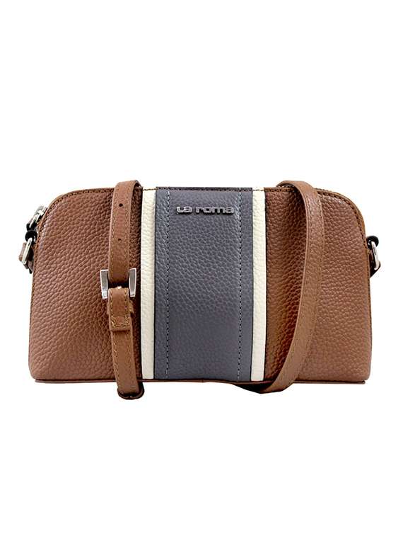 sling bags limeroad