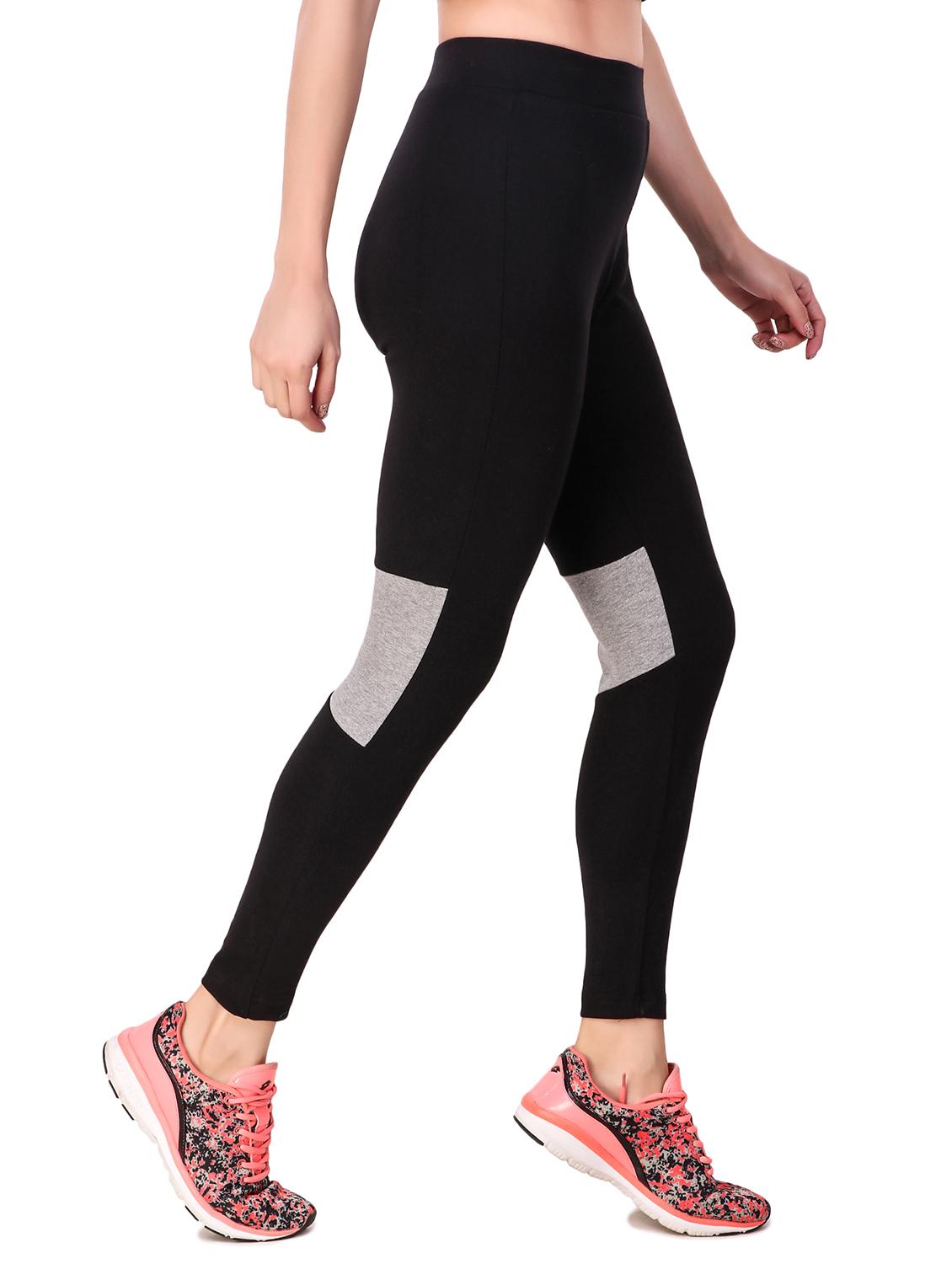 set of 2 solid track pant - 16262533 - Standard Image - 3