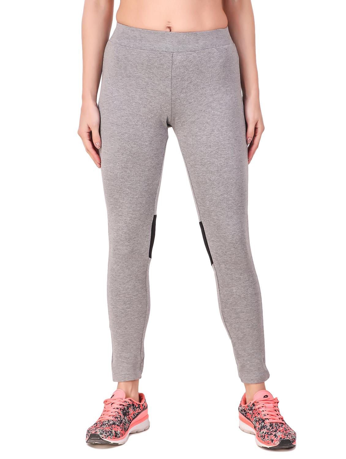 set of 2 solid track pant - 16262533 - Standard Image - 5