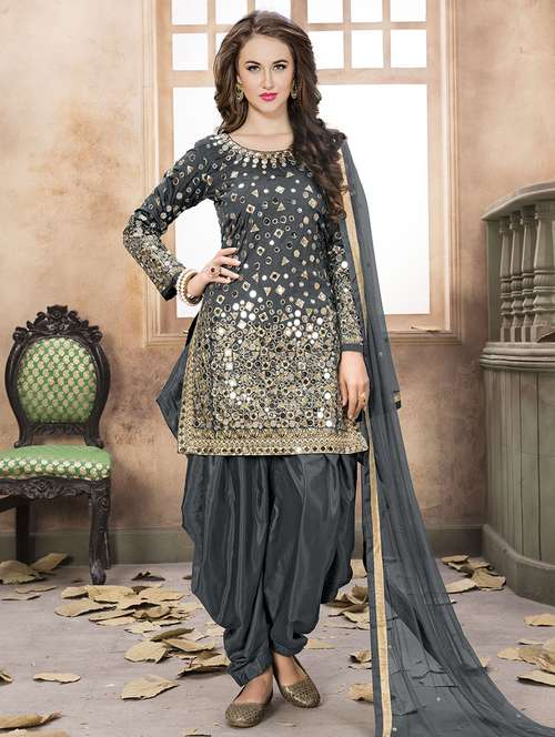 limeroad plazo suits