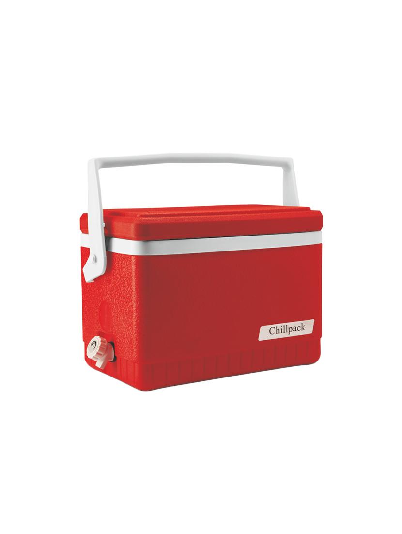 milton ice pails   - 16269148 -  Zoom Image - 0