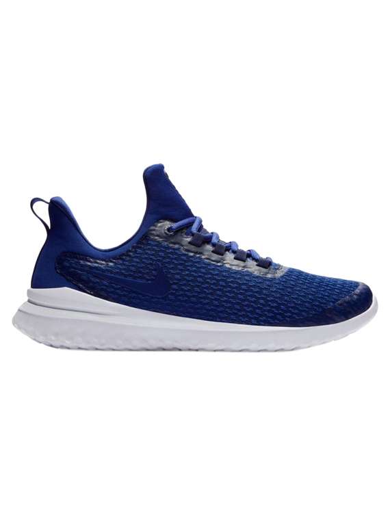 Nike Sneaker Nike Rival Renew Men's Buy Online Nike Renew