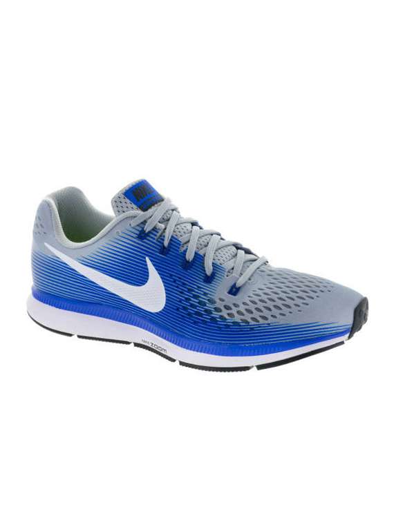 nike air zoom pegasus 34 men's for sale