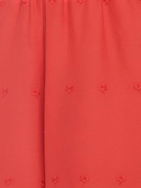 chikankari flared palazzo - 16274185 - Standard Image - 3