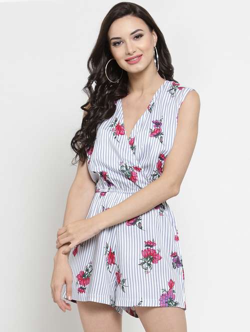 Rompers