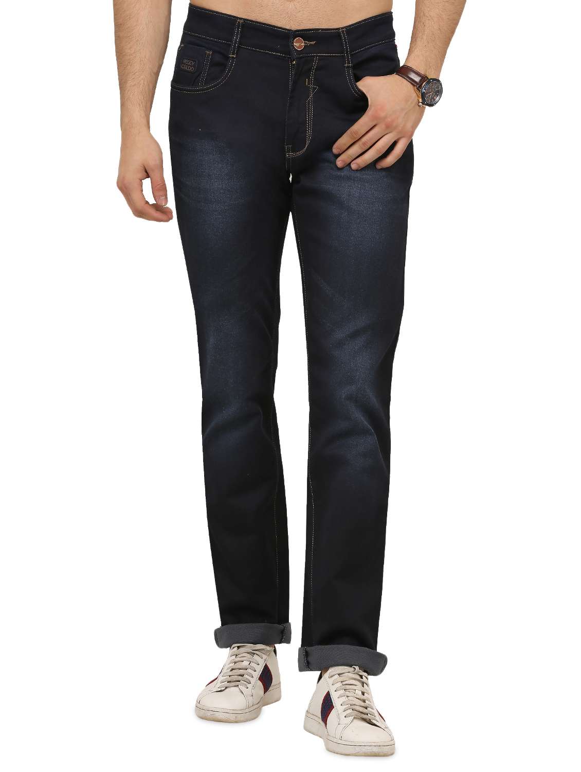 reggy caldo jeans price