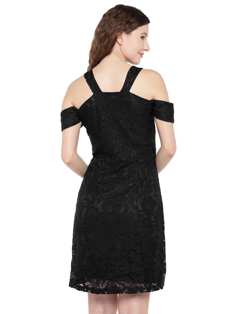 globus one piece dresses