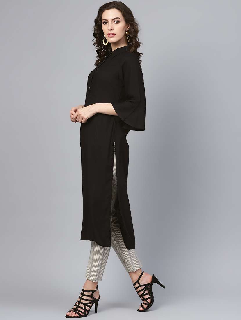 limeroad offers kurtis