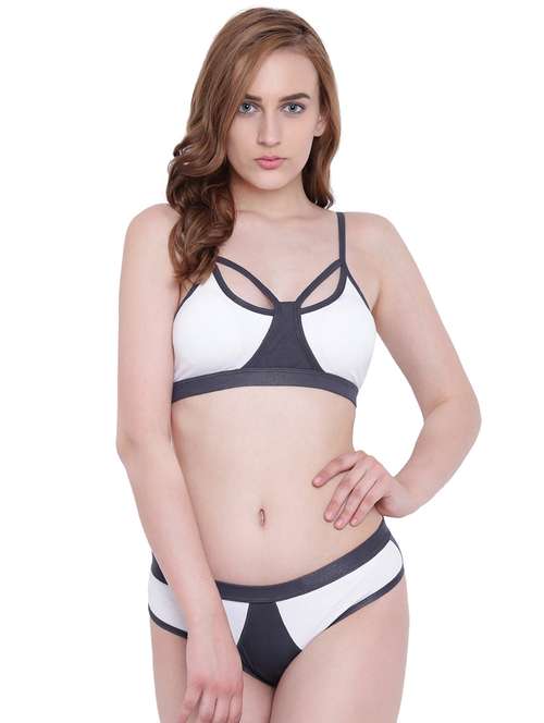 Bikinis