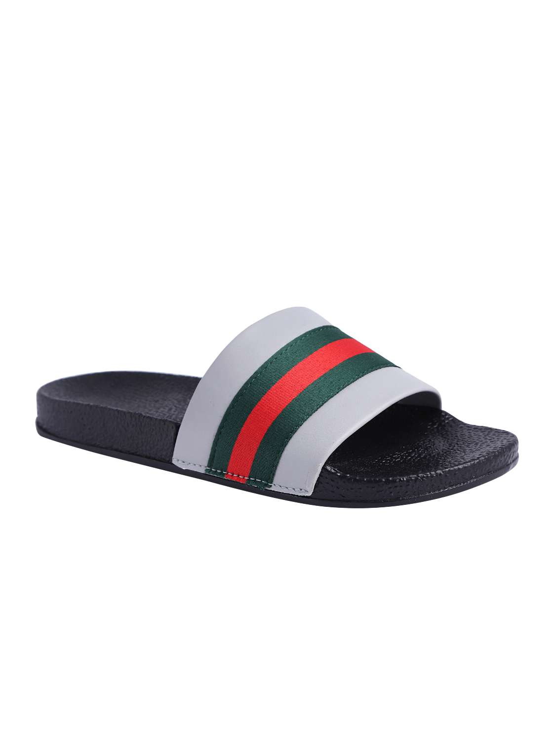 limeroad flip flops