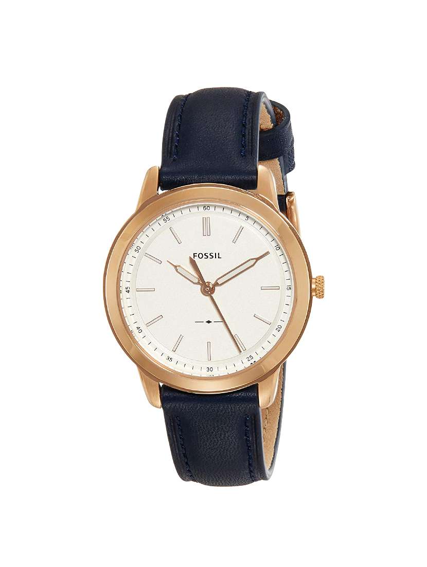 fossil es4299