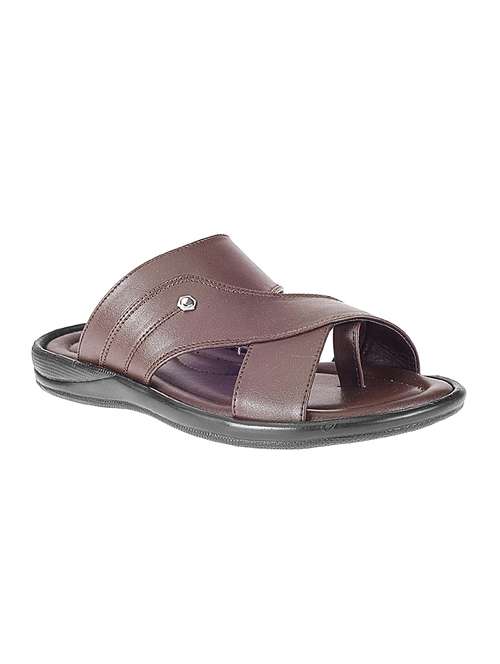 amazon sanuk mens shoes