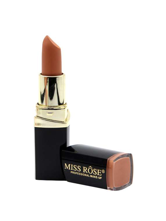 miss rose 3d mineral lipstick shade #7 - 16335746 - Zoom Image - 0