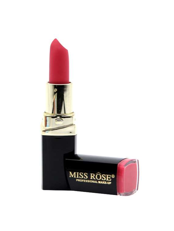 miss rose 3d mineral lipstick shade #21 - 16335760 -  Zoom Image - 0