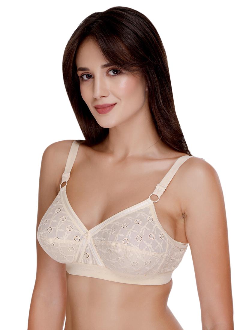 set of 2 minimizer bra - 16337391 - Standard Image - 5