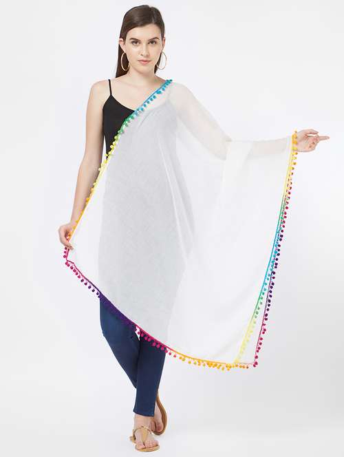 Stoles
