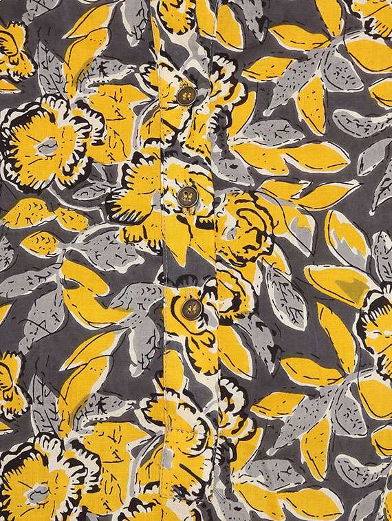 women's straight kurta - 16342751 -  Standard Image - 3