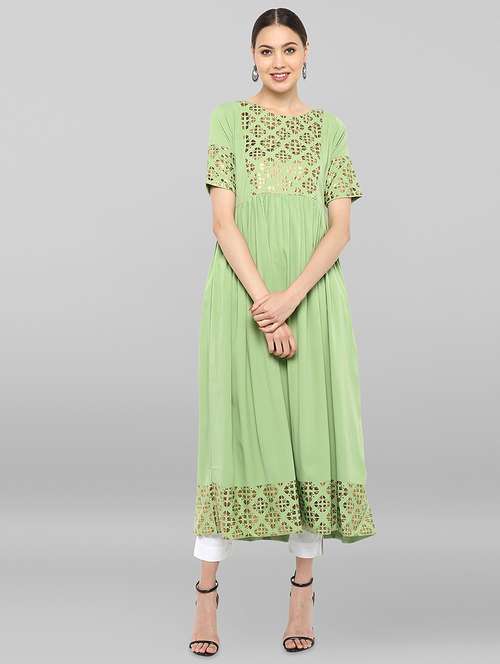 Kurtas