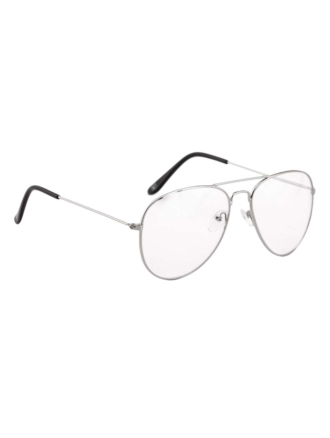 transparent goggles for men