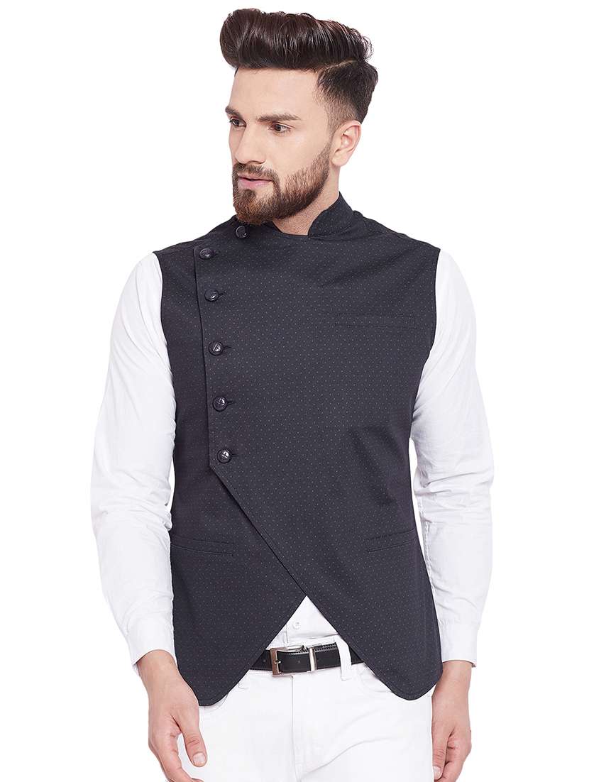 limeroad mens jacket