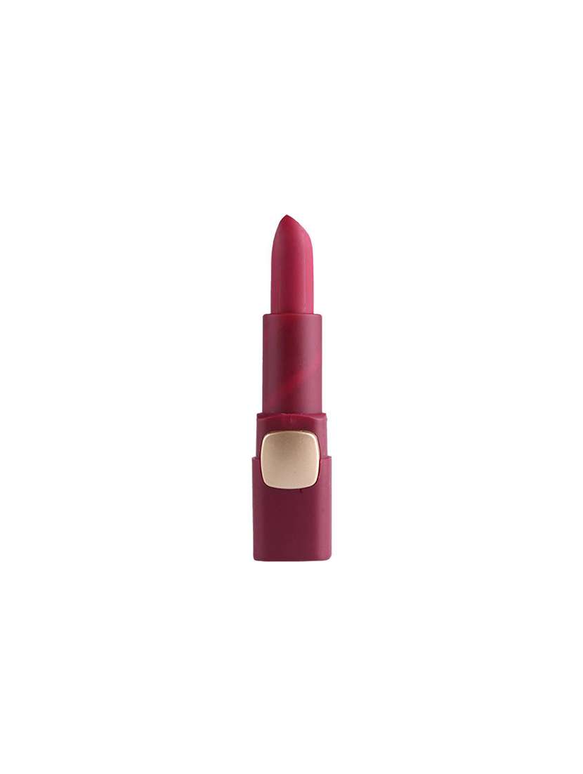 miss rose perfect matte look lipstick#36 - 16377099 - Zoom Image - 0