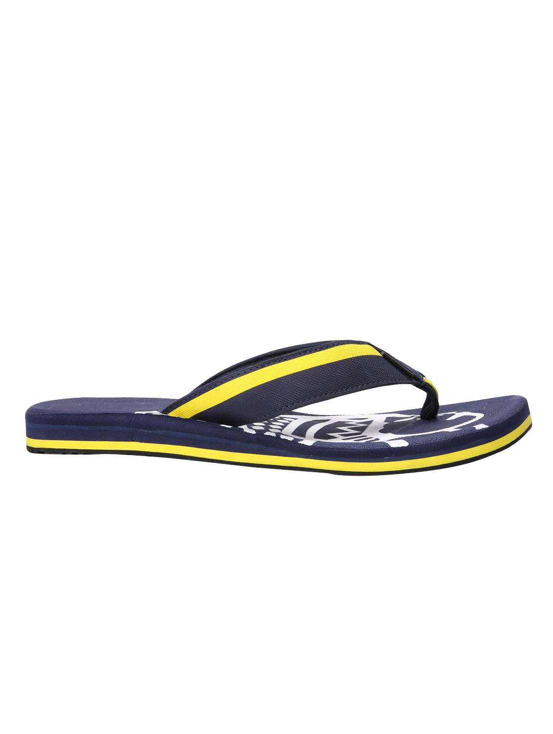 limeroad flip flops