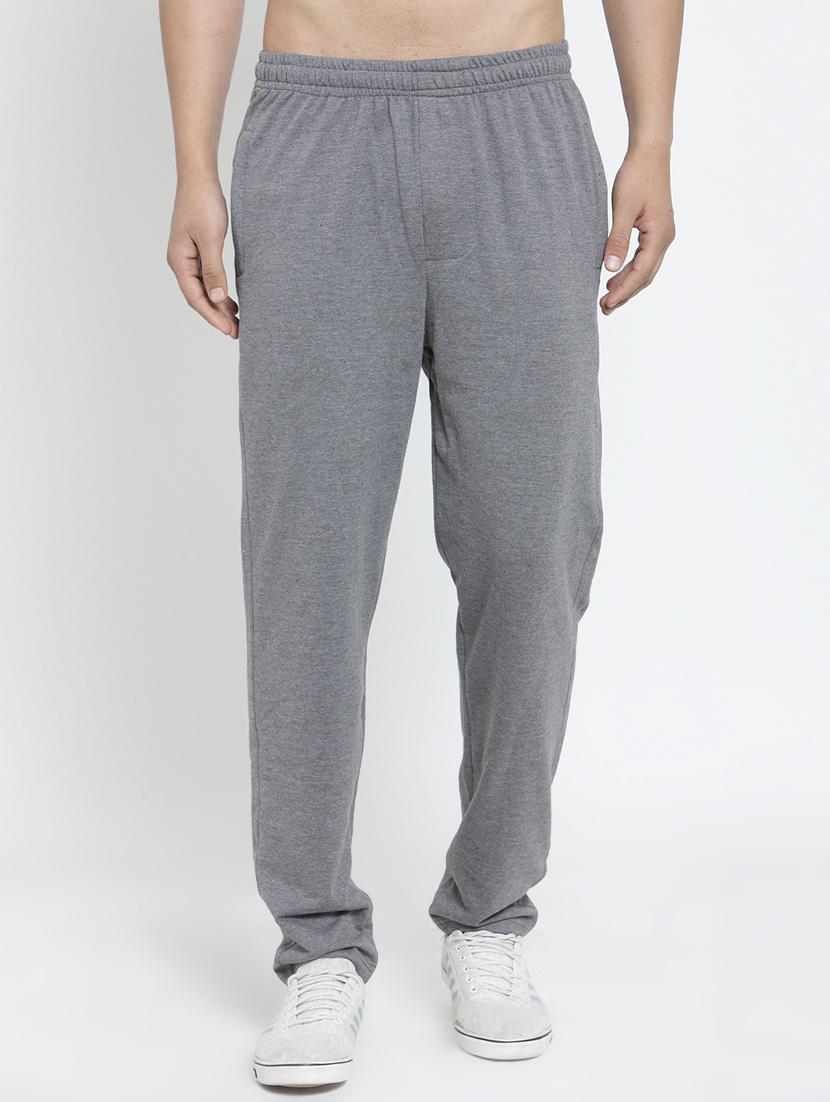 limeroad track pants