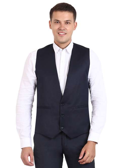 Waist Coat