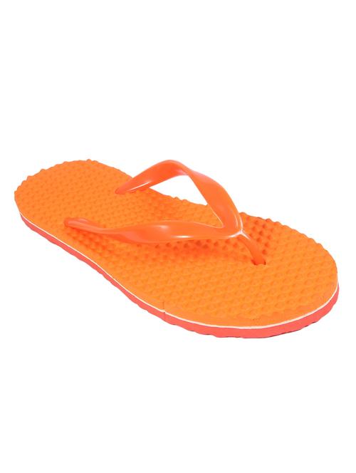 ladies chappal below 300