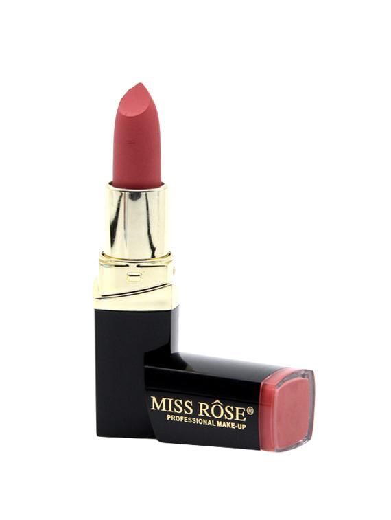 miss rose 3d mineral lipstick shade #22 - 16390475 - Zoom Image - 0