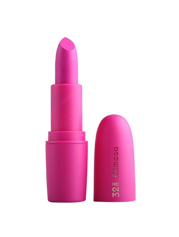 miss rose matte look lipstick shade #32 - 16390499 -  Zoom Image - 0
