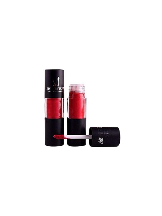 miss rose long stay long lasting waterproof liquid lipstick - 16406821 - Zoom Image - 0