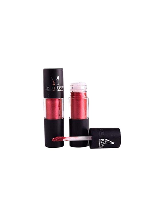 miss rose long stay long lasting waterproof liquid lipstick - 16406825 - Zoom Image - 0
