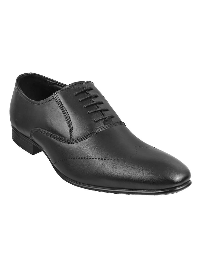 mochi formal shoes online