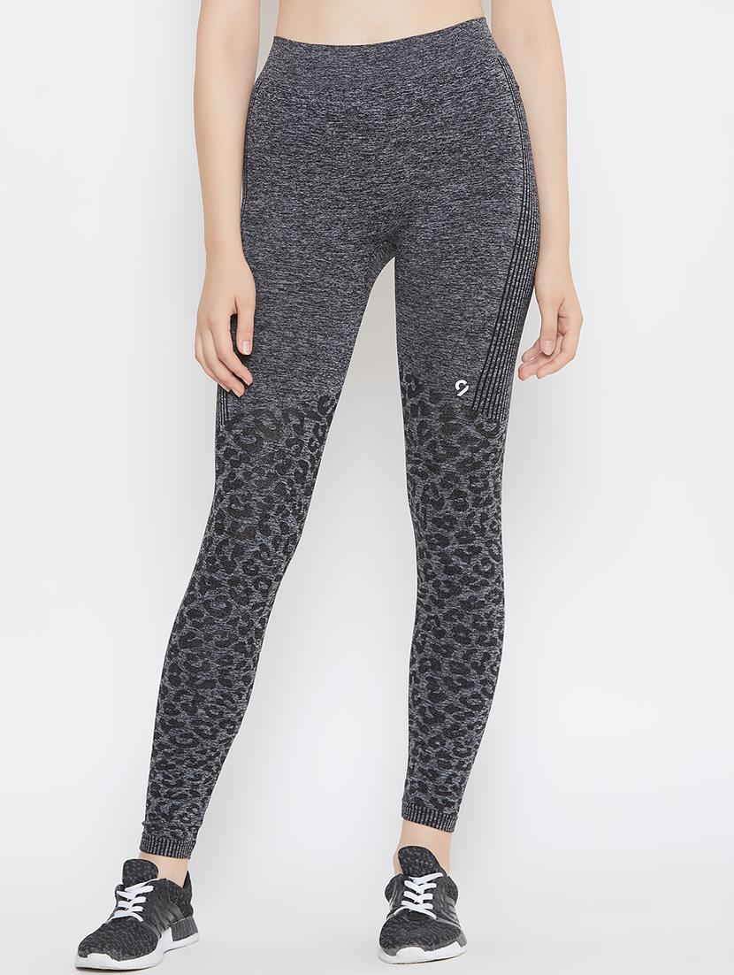 limeroad track pants