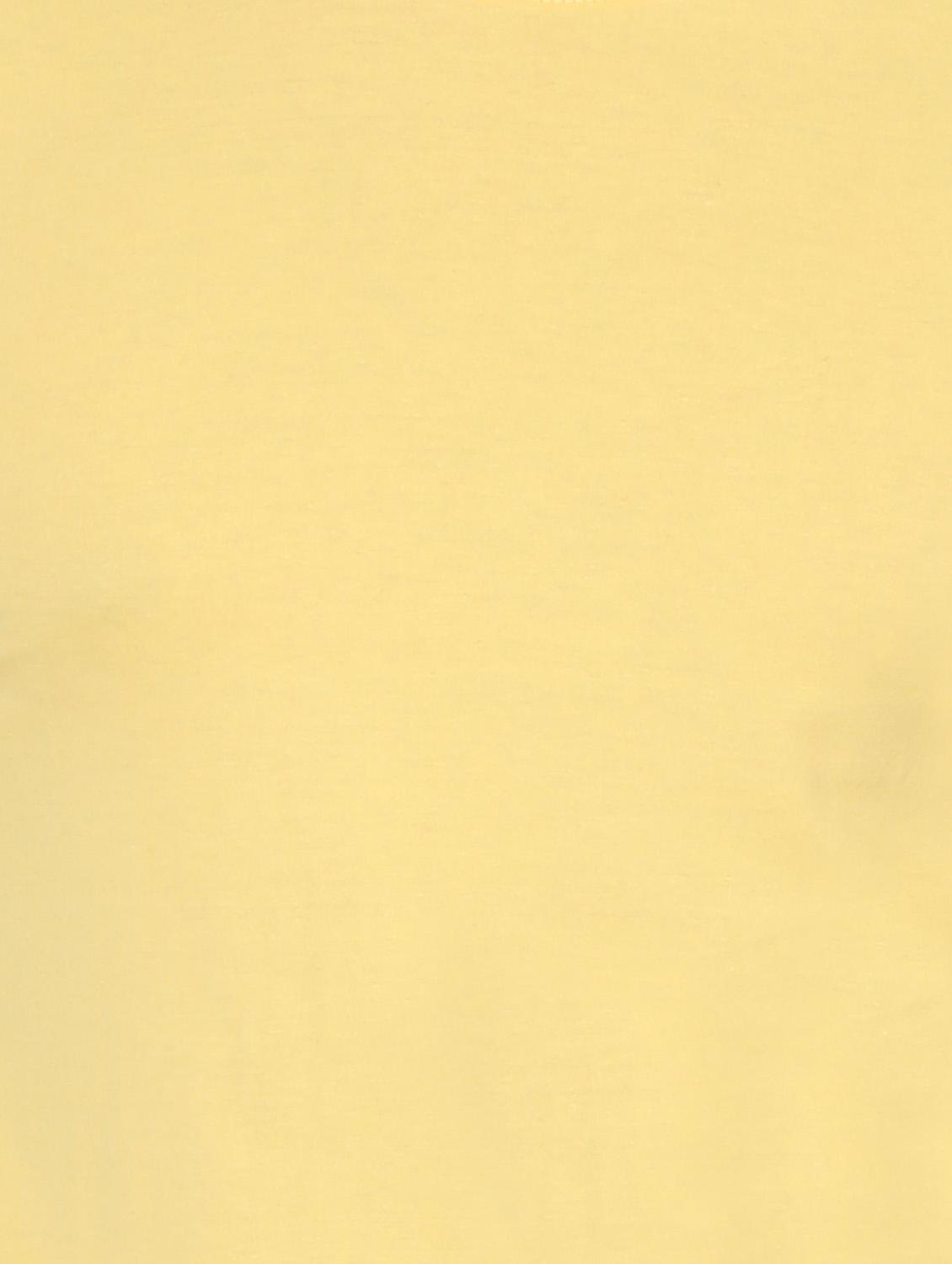 yellow cut & sew t-shirt - 16421375 - Standard Image - 3