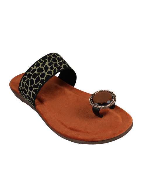 best footwear sale online