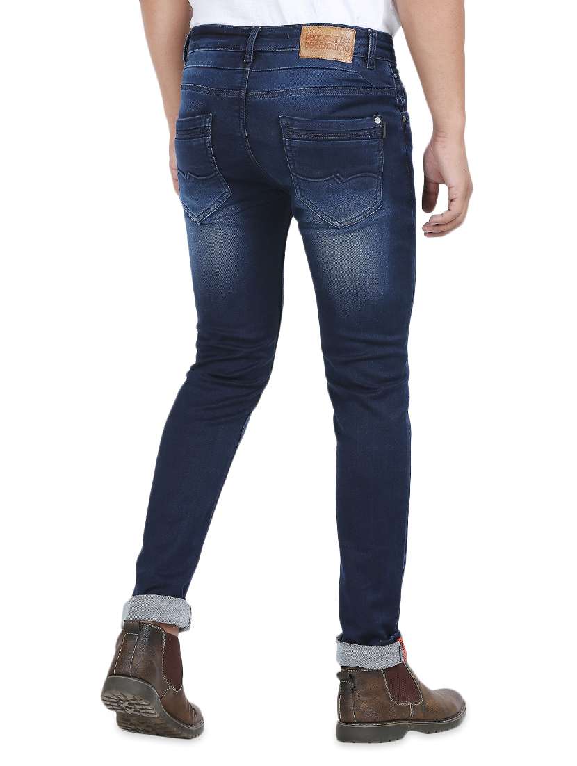 reggy caldo jeans price