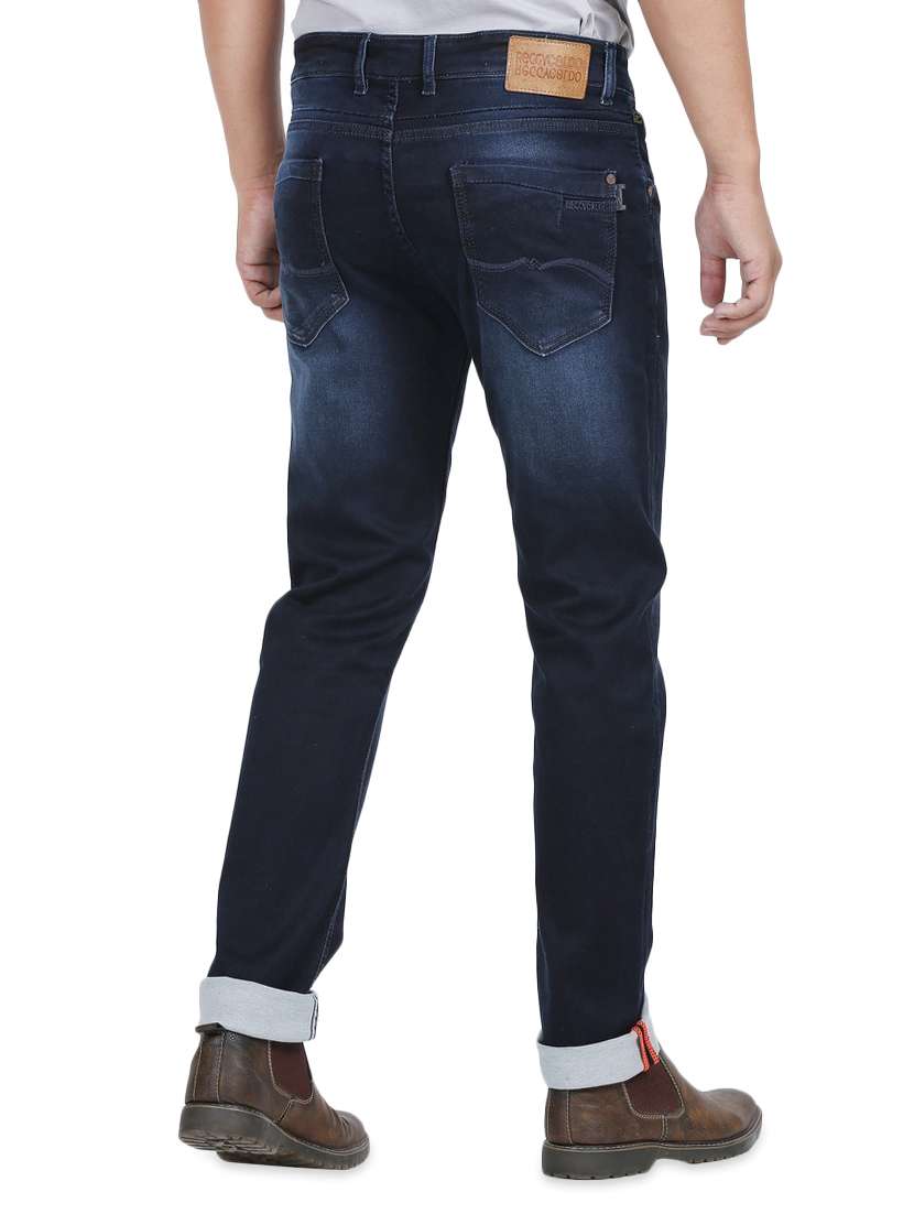 reggy caldo jeans price