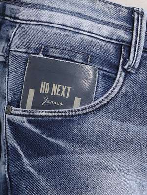 no next jeans