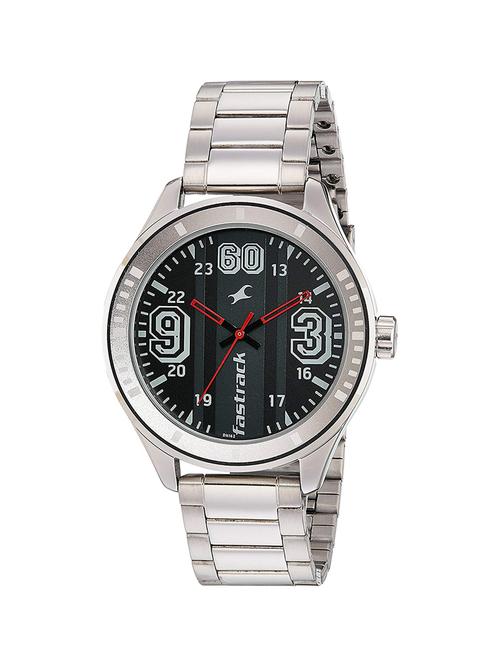 titan nk1639sm01