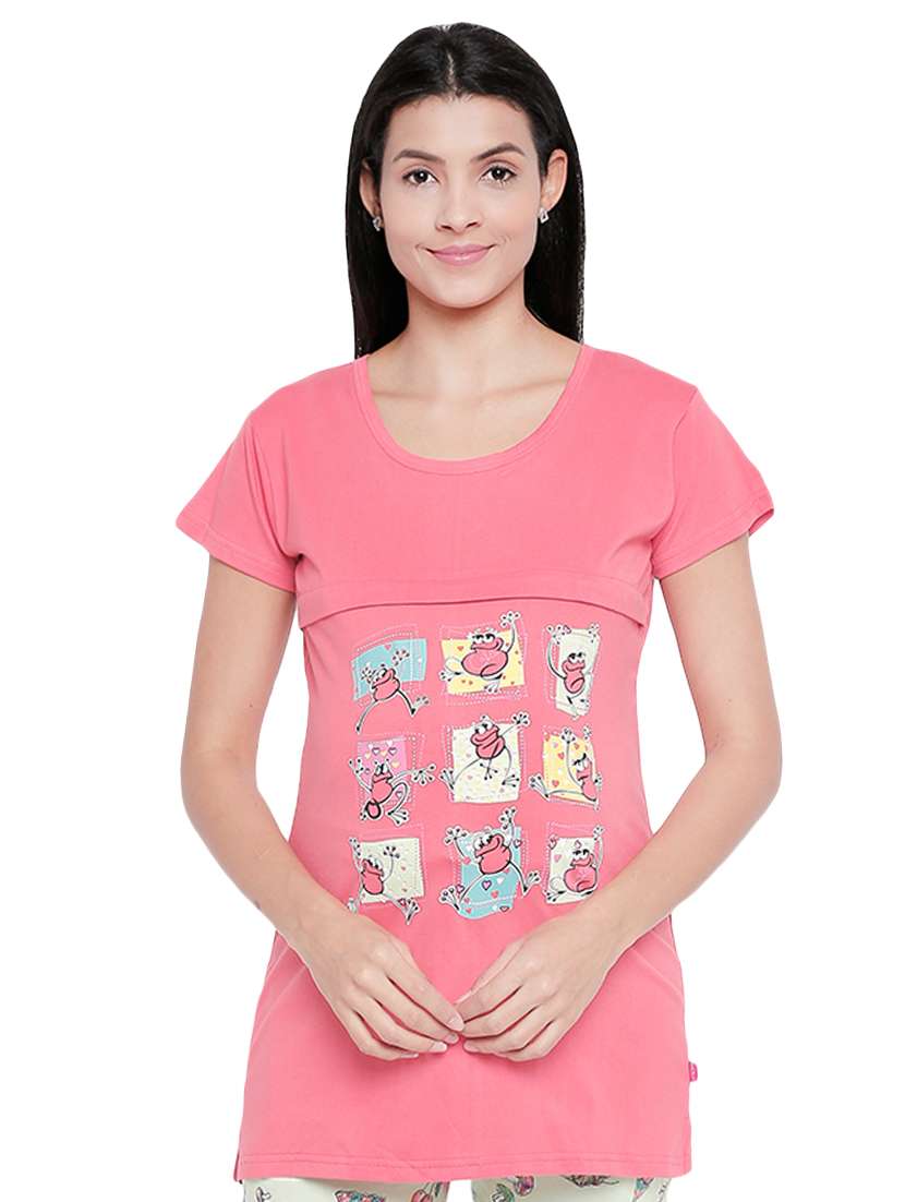 limeroad night dress