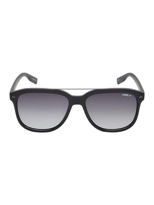 idee polarized square men's sunglasses- (ids2437c3psg) - 16450060 -  Standard Image - 0
