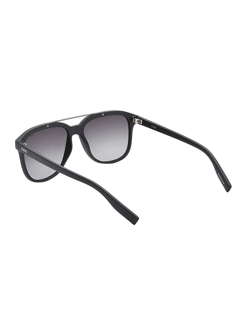 idee polarized square men's sunglasses- (ids2437c3psg) - 16450060 - Standard Image - 3