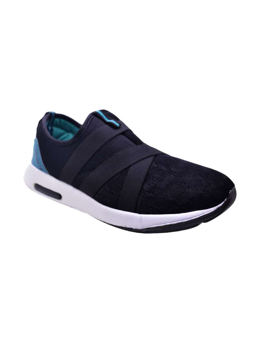ajanta casual shoes