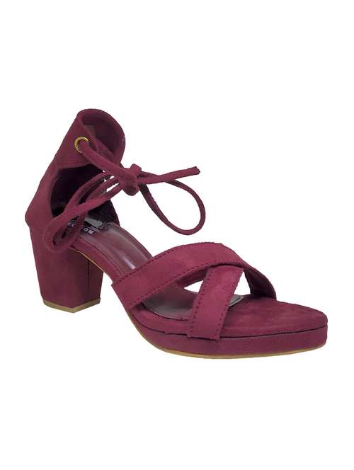 best footwear sale online